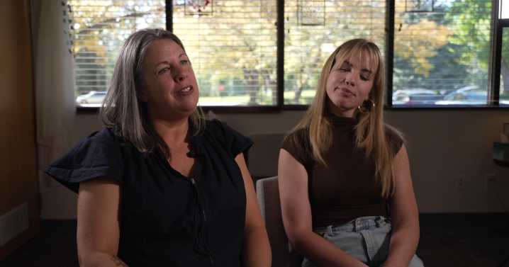 Fort Collins nonprofit launches podcast to tackle grief and spread compassion