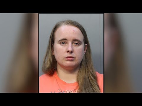 Former Kannapolis teacher charged with child sex crimes, police say
