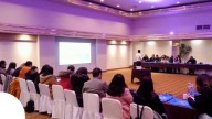 Invita Fechac al XX Encuentro OSC “¡En acción!”