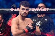 Where Is Ricardo Ramos From? Nationality, Ethnicity, and Religion