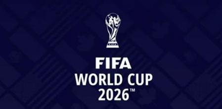 FIFA defiende precios para el Mundial
