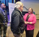 Warren Mayor Stone’s state of the city address spotlights accomplishments