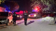 Pelea entre hermanos deja a uno al borde de la muerte; presunto responsable huyo