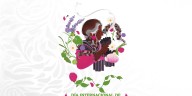 5 plantas utilizadas en remedios caseros de la medicina tradicional
