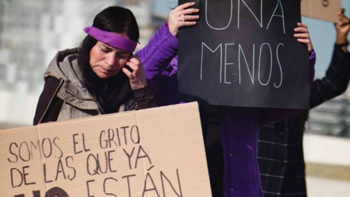 Feminicidios en Sinaloa 2025: se duplican en un año y colectivos denuncian crisis de derechos humanos