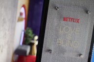 'Love is Blind' Denver makes history after season finale