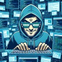 Nation-State Hackers Breach Major U.S. Telecom Network