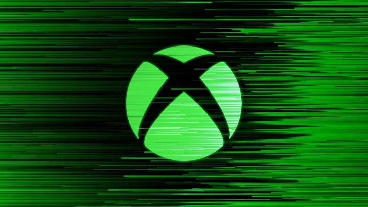 The next-gen Xbox sounds very expensive — and niche
