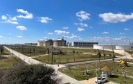 US natgas output and demand to hit record highs in 2025, EIA says