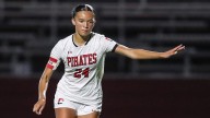 Cinnaminson shuts out Moorestown for return trip to Coaches Cup semis