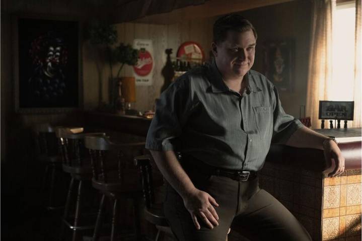 How to watch 'Devil in Disguise: John Wayne Gacy' for free