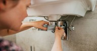Brits shell out £5bn to fix DIY blunders as experts issue warning