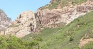 93 BLM Utah jobs could be lost under proposed Interior layoffs