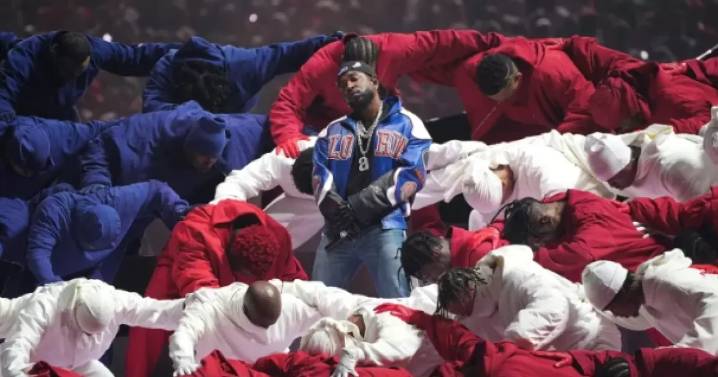 Páramo y Ocesa ofrecen entradas a otros conciertos, tras cancelación de Kendrick Lamar en Bogotá