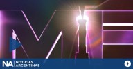 Se entregarán por primera vez los Martín Fierro de streaming