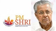 Not easy for Kerala to withdraw from PM Shri Scheme, Centre has to take final decision