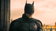 Bat-Fam Gives The Last DC Villain You’d Expect A Redemption