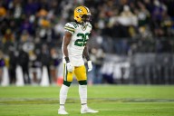 25 Facts About Darnell Savage