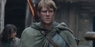 'Game of Thrones' Prequel 'A Knight of the Seven Kingdoms' Teaser Trailer