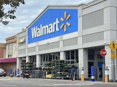 Major retailer to soon let customers shop through ChatGPT
