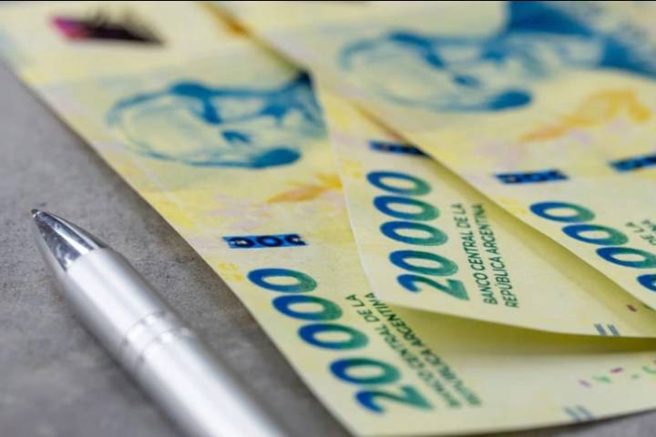 Suben las tasas de plazo fijo: cuánto pagan los principales bancos por depósitos de $1 millón