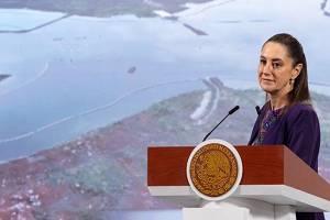 Tren Interoceánico se consolida: línea k tiene un avance del 87.68%; primer tramo se inaugurará en noviembre