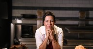 Pía Quintana, dos décadas revolucionando la cocina saludable con técnicas mesoamericanas