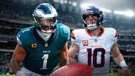 Eagles vs. Broncos bold predictions for Week 5 of 2025 NFL season