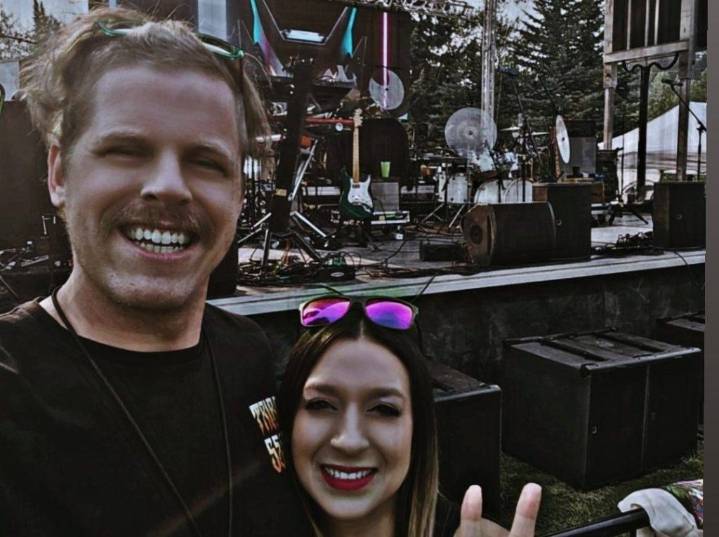 Work Out West hosting chili cook-off fundraiser for Greeley father with brain cancer