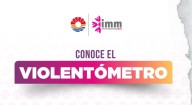 Sensibiliza gobierno de BJ tipos y niveles de violencia contra las mujeres
