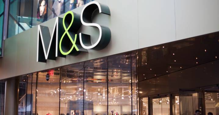 'Gorgeous' £25 Marks & Spencer accessory 'looks great' on doors and windows