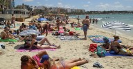 UK Foreign Office issues update for Spain, Greece and more ahead of major rule change