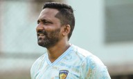 Chennaiyin FC appoint Clifford Miranda as head coach