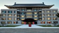 Con 3 mil universidades, China es ejemplo de excelencia educativa