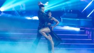 Why ‘DWTS’ pro Ezra Sosa is defending partner Jordan Chiles
