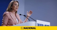 El PP cree que la UCO "ha elevado de forma contundente las sospechas" sobre la financiación del PSOE