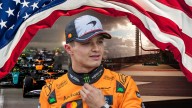 Horarios F1 GP de Estados Unidos 2025: ¿A qué hora y dónde ver en vivo práctica, sprint, qualy y carrera?