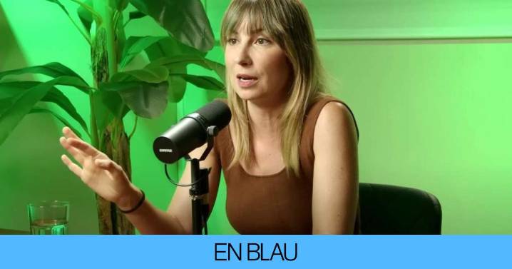 La pediatra Laura Álvarez avisa: "Lo que se anuncia en los canales de niños no es saludable"
