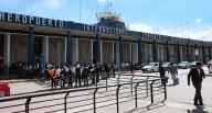 Aeropuerto de Cusco proyecta movilizar 5 millones de pasajeros este año