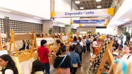 Vitrinas para emprendimientos por biodiversidad y resiliencia de Cali: esta es la alianza entre Alcaldía, Fundación WWB Colombia y Compromiso Valle