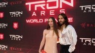 ‘Tron: Ares’: la relación entre los humanos y la IA vuelve con Jared Leto y Gillian Anderson