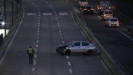 Tragedia en cadena: murieron al socorrer a heridos en accidente en Villa Alemana