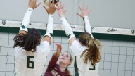 Playoff tracker: When, where are Gainesville-area volleyball teams playing