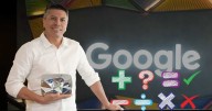 De lijar carros en Boyacá a conquistar YouTube con 10 millones de seguidores: Él es el profe Alex