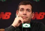 Five takeaways from first week of Celtics training camp