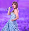 Every Time Taylor Swift References Marriage in Her Lyrics