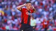 Atlas vs FC Juárez: horario, TV, cómo y dónde ver online la Jornada 12 del Apertura 2025