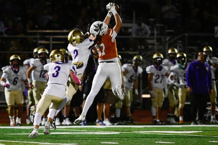 About last night: Week 6 highlights from Boulder, Broomfield & Longmont