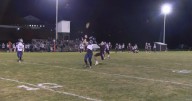 Poland caps off regular season with road victory over MCI