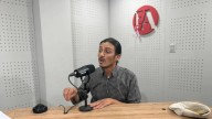 El FIT-U apuntó contra Myrian Juárez: "Defiende a los ajustadores, a los corruptos y a los mentirosos"